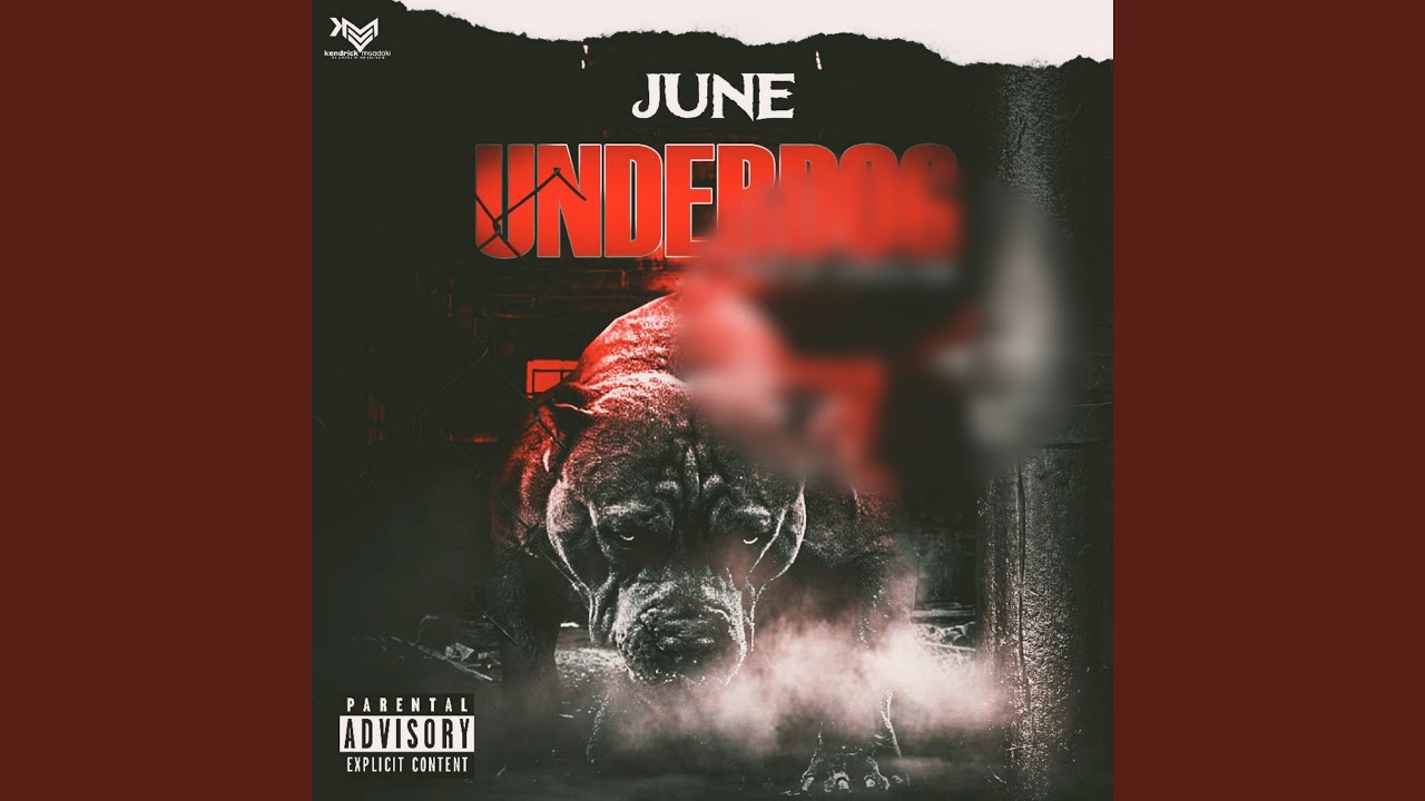 Watch Underdog on YouTube Watch Underdog on YouTube
