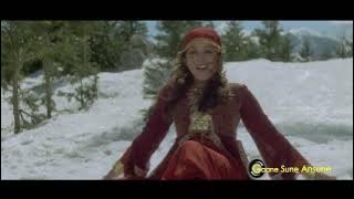 Chhod Ke n jao Piya Maine Tujhko Ye Dil De Diya Eagle Jhankar HD full song 2022