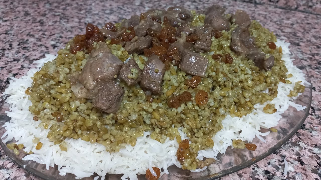 وصفتي بل فريكي ولا اروع👌❤