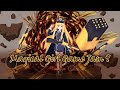 Magical Girl Game Jam 9 Trailer