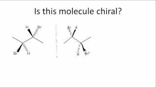 Celebrity Module 8 Lecture Part 2 Profile