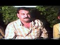 ايدن جامجي مقام بيات حفلة مصطفى 2002