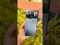 Tecno Spark 20pro plus. #tecnoBangladesh #spark20proplus