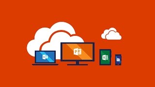 Office 365 Nedir? Özellikleri Nelerdir?