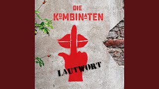 Geerdet