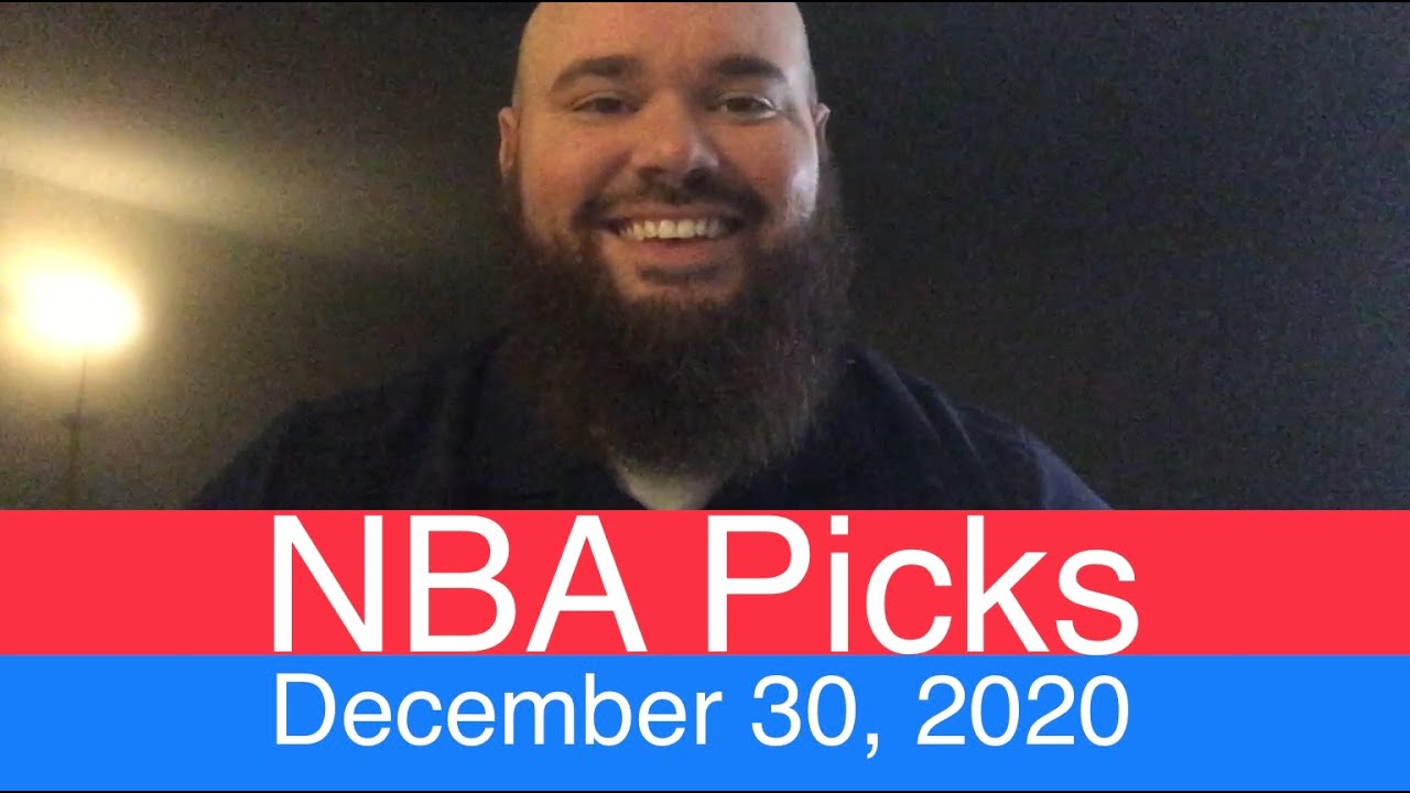 Lakers vs. Spurs odds, line, spread: 2020 NBA picks, Dec. 30 ...