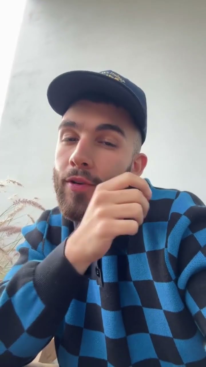Que pecao ??