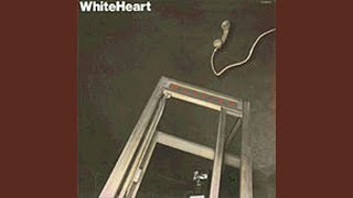 Video thumbnail of "White Heart - Heroes"