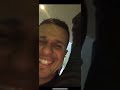 ديانا كرزون أسمر يا شب المهيوب حفلة سيدني أستراليا ديانا كرزون أسمر يا شب المهيوب حفلة سيدني أستراليا