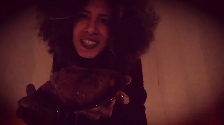 G3 ....  Free the people ........ Official Video