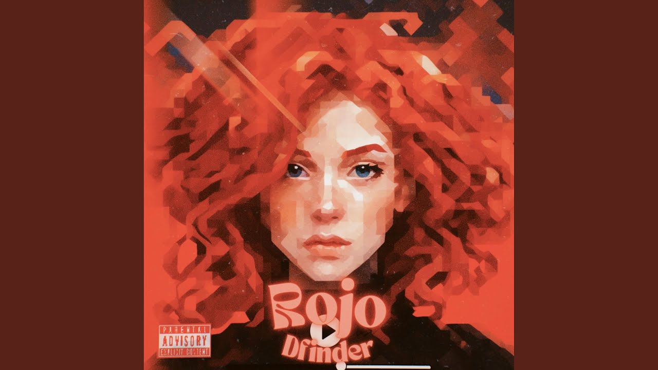 Rojo adlı videoyu YouTube'da izle Rojo adlı videoyu YouTube'da izle