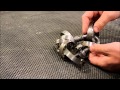 Just the tip #7: Hose-clamp helper