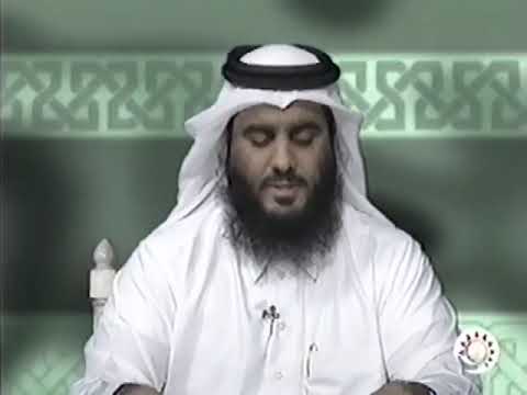 بدايه ارسال قناه القطريه تلفزيون قطر يوم مجهول شهر سبتمبر سنه 2004م