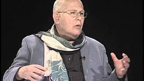 Conversations with William M. Hoffman: American Op...