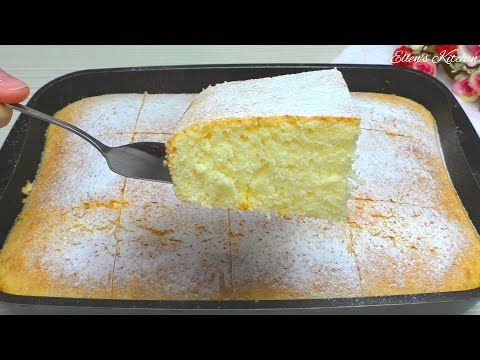 ГОРЯЧИЙ МОЛОЧНЫЙ ПИРОГ! Вы будете восторге! Просто и очень вкусно!