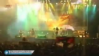 Download lagu Boomerang Bawalah Aku Live || Lagu Terpopuler Sepanjang Masa mp3