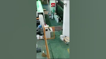 #Casemaker#Corrugated cartons#Flexo printer slotter die cutter#Inline folder gluer#High speed