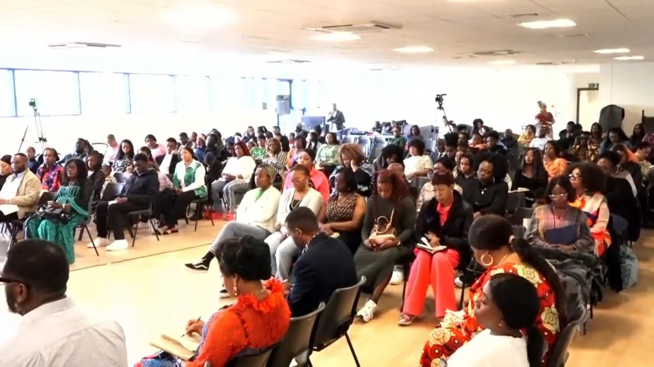 culte-dominical-du-14-avril-2024-youtube