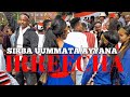 SIRBA UUMMATA IRRECHA HOORA FINFINNEE NEW ETHIOPIAN OROMO MUSIC 2024 SIRBA UUMMATA IRRECHA HOORA FINFINNEE NEW ETHIOPIAN OROMO MUSIC 2024