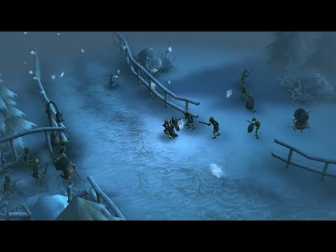 Wideo: Baldur's Gate, Planescape: Torment, Neverwinter Nights Ulepszone Edycje Pojawią Się Na Konsolach Tej „jesieni”