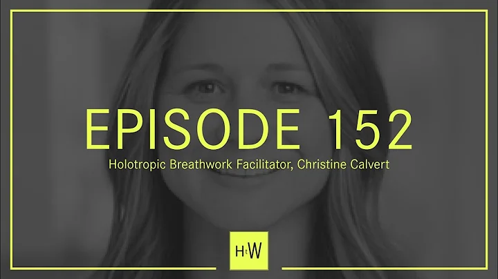 152. Breathe New Life Into Your Mental Health Prac...
