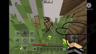 Battle For Anything - My Old Lost Object Show Comments Off Cus Glitch I Cant Fix It