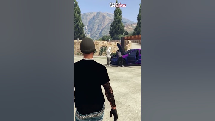 Usamos Una Trackhawk Para Encerrar El Abuelo Del Hacker Gta Rp #gtaonline #rdjavi #shorts