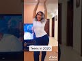 Danayit Mekbeb TikTok Video ዳናይት መክብብ ምርጥ ቲክቶክ ቪድዮ  #።ዠDanayit #mekbeb #Ethiopia #Gedya #Kanatv