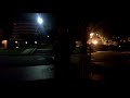 清水翔太 tears  熊本路上ライブ