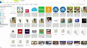 Zotero duplicate files management and scanning
