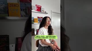 Subtle Clues: Unmasking Covert Surveillance Tactics