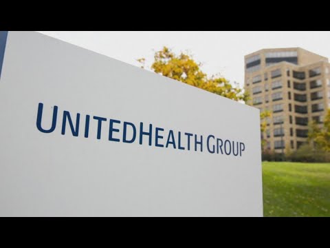 The UPMC InfoNet Hack: Will It Affect Your Healthcare?