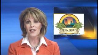 PRism Awards at PRville - Mary Baer Promo2