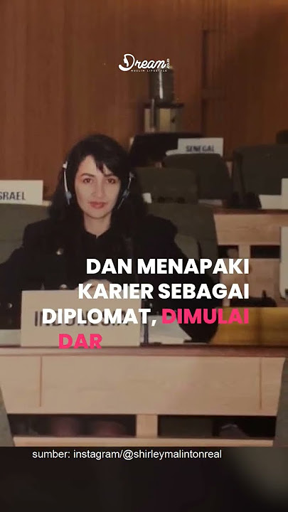 Nasib Si Polwan Cantik Di Film Warkop DKI
