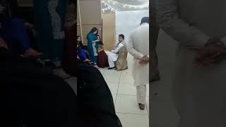 Arshid Cinema Peshawar show Maryam Khan NeelumGul Sidra noor mujra Hot