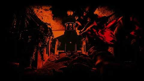 Dayz: The Walking Dead: Alexandria - 2025 Halloween Event