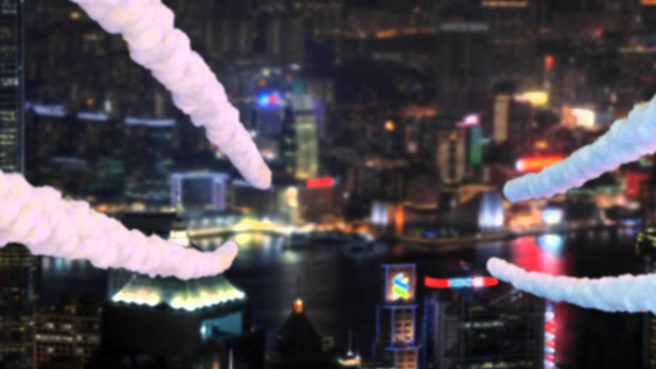 Fire Attck Smoke Cinema 4d After Effect - YouTube