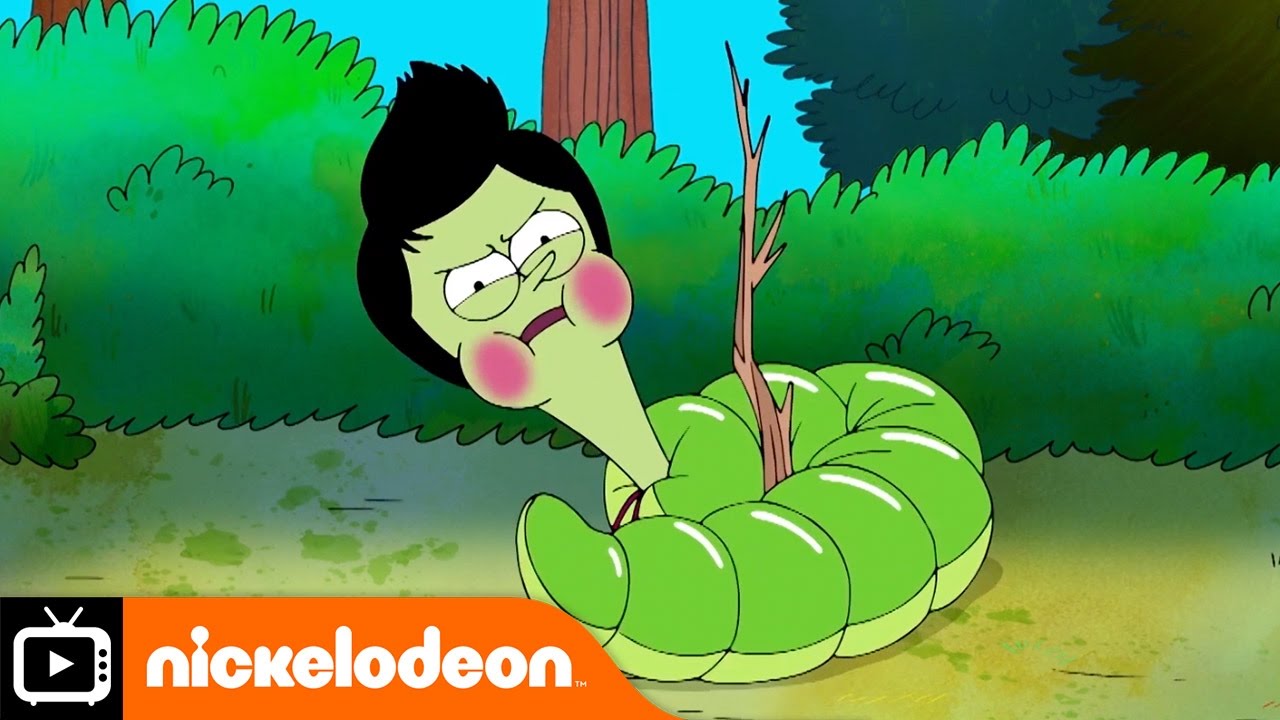 Sanjay Craig Sanjay And Craig Photo 34608755 Fanpop