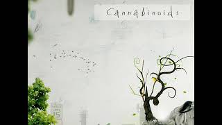Bad Tactics - Cannabinoids [full ep]