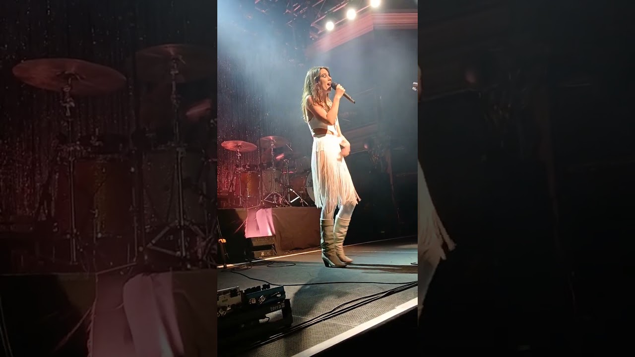 ☆ Wolf Alice レコード 12