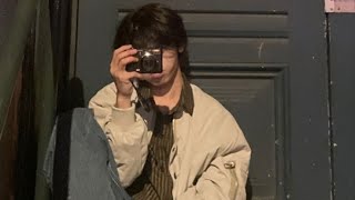 Keane - Somewhere Only We Know Vastixa, Rhianne