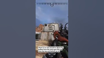 UM HACKS OR DESYNC???#apex #yt #xbox #apexlegends #apexlegend #apexlegendsclips #ytshorts #shorts