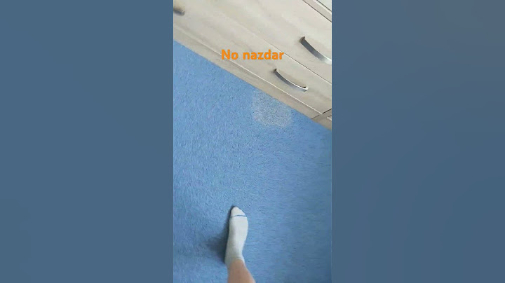 já tu plašku roz####l😭😭😭😭😭