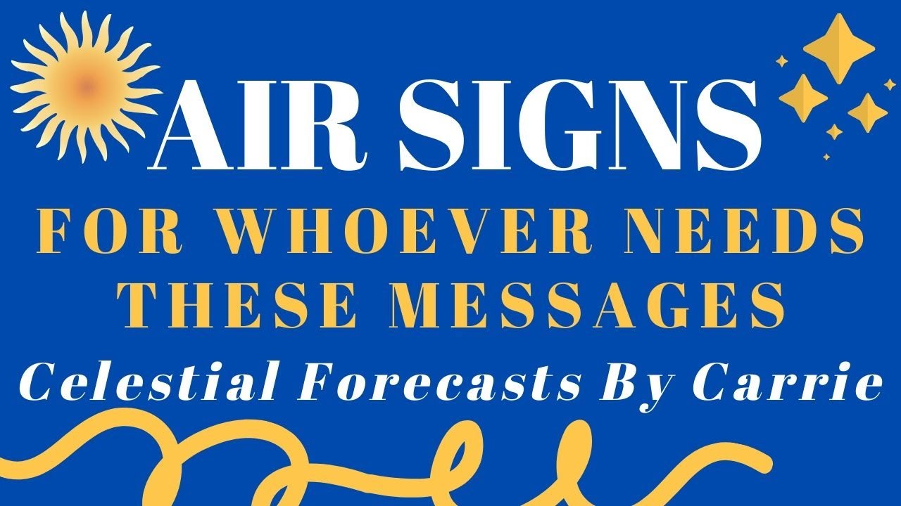 ♎♒♊DIVINE TIMING MAY BRING YOU A RECONCILIATION👫THE TIMING WASN'T RIGHT, BUT HERE'S A SECOND CHANCE💕