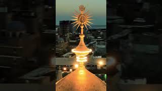 Junam Ali Ali #yaali#yaali#fyp #unfrezzmyaccount#shortvideo#viralshorts#viralvideo#foryou#fypシ゚viral