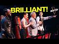 MASHUPS That BLEW Every Coach's Mind on The Voice | Top 3