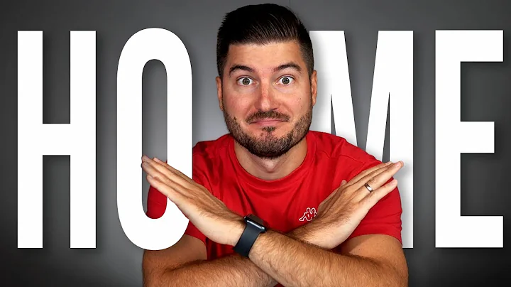 Should You Pay Off Your Mortgage Early or Invest?