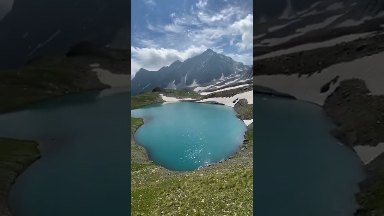 ⁣СЕВЕРНАЯ ОСЕТИЯ АЛАНИЯ ✅ Владикавказ. Горы Кавказа. Туризм Осетия. Что посмотреть? РСО