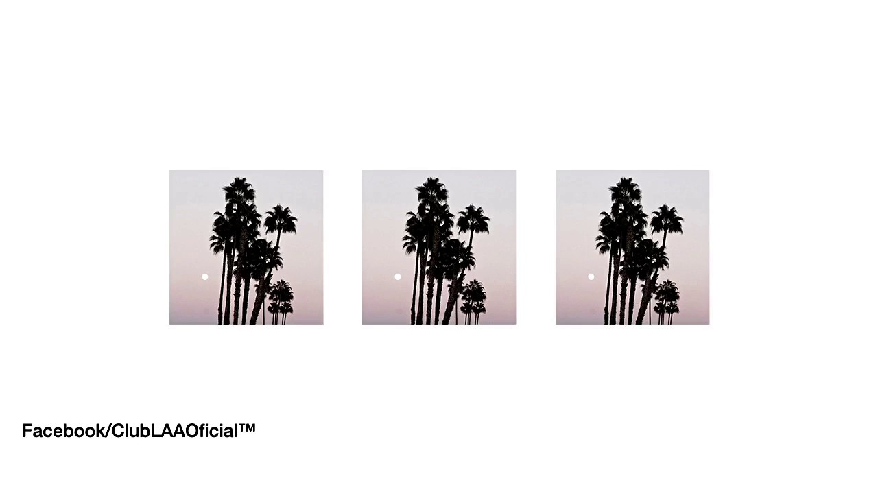 Luis Alberto Aguilera | RIGHT NOW/ Ahora ❤