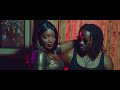 Winnie Nwagi - Munange (Official Music Video)